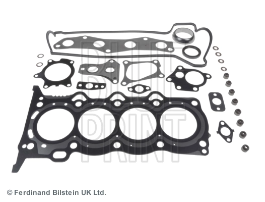 Gasket Kit, cylinder head